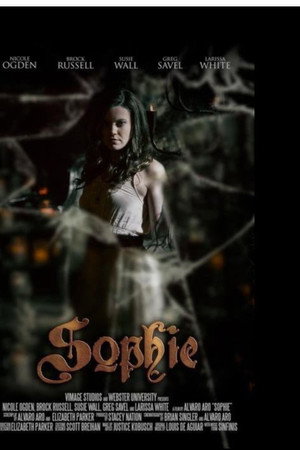 Sophie