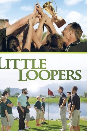 Little Loopers