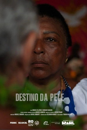 Destino da Pele Destino da Pele