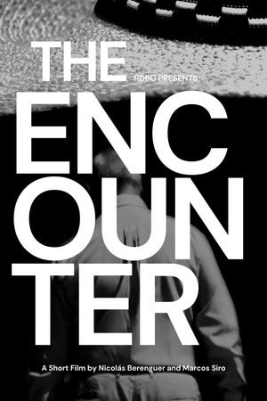 The Encounter