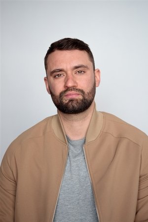 Actor Avatar