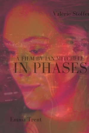 In Phases