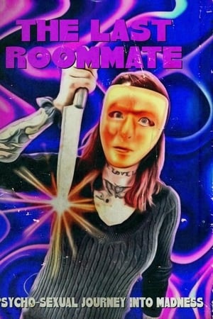 The Last Roommate