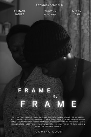 Frame By Frame