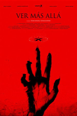 Ver más allá