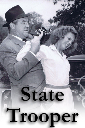 State Trooper