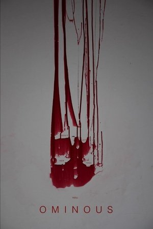 Ominous