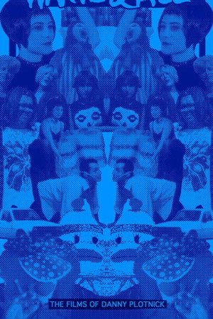 Pillow Talk poster