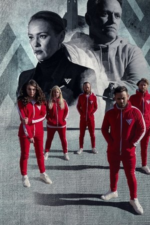 Trauma Therapy: Psychosis