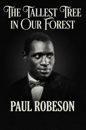 The Tallest Tree in Our Forest