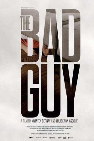 The Bad Guy
