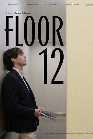 Floor 12