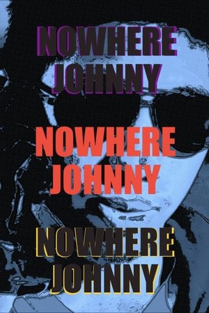 Nowhere Johnny