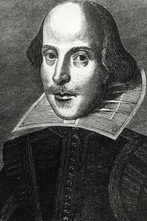 William Shakespeare: A Life of Drama