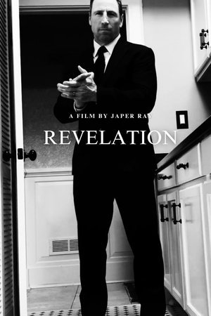 Revelation
