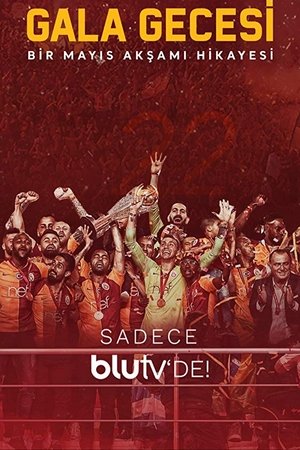 Gala Gecesi