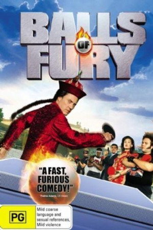 Under the Balls: The Life of a Ball Wrangler