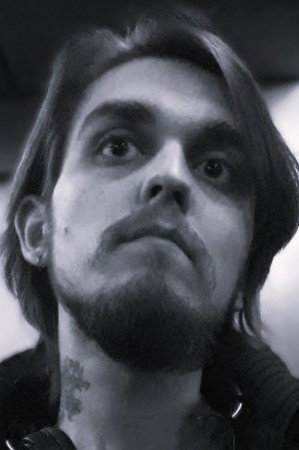 Tigran Airapetian