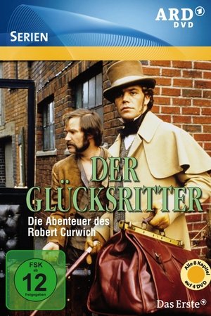 Der Glücksritter