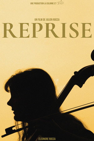 Reprise Reprise