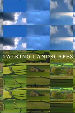 Talking Landscapes