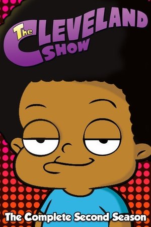 The Cleveland Show