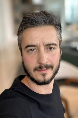 Lucas Cardoso