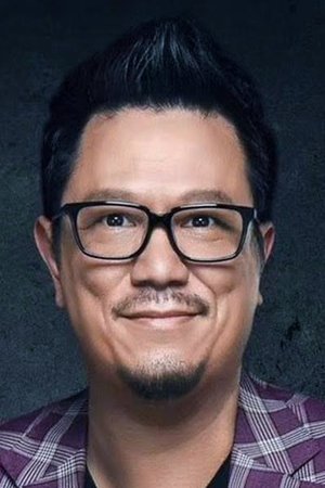 Gary Sing