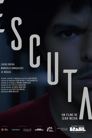 Escuta