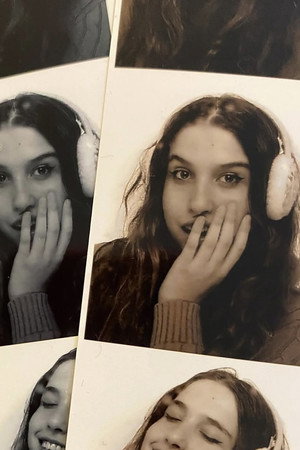 Nea Jude Ioannou