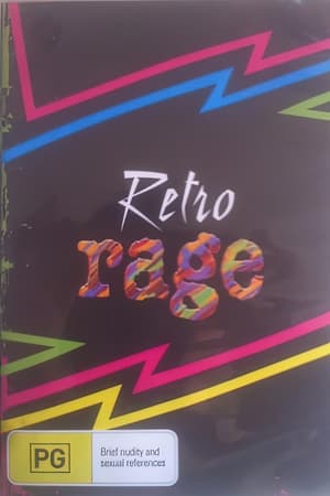 Retro Rage