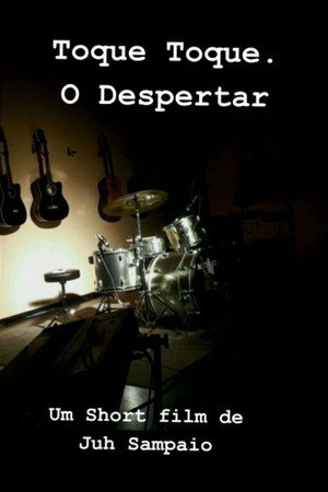 Toque Toque. O Despertar