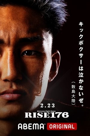 RISE 176