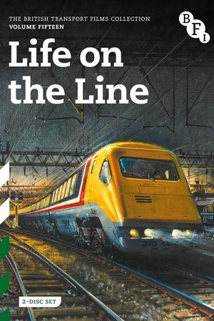 Life on the Line