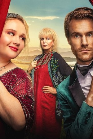 Un romance con Fígaro