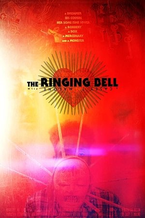 The Ringing Bell