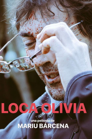 Loca Olivia