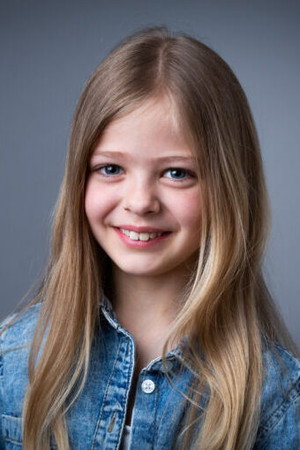 Ottilie Krystek
