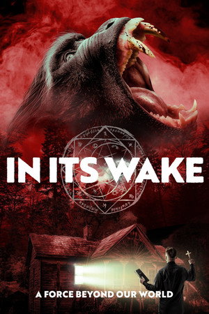 In Its Wake In Its Wake