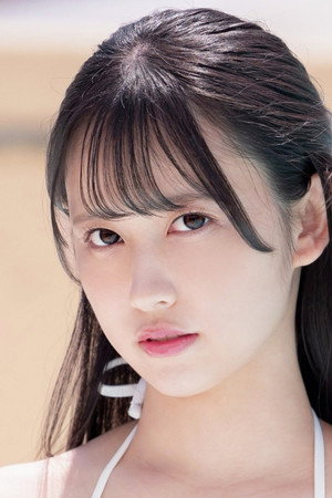 Kanna Miki