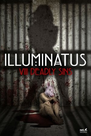 Illuminatus