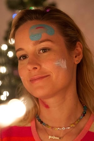 Unicorn Store Movie Overview