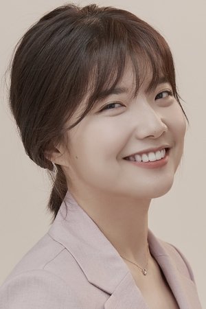 park-mi-ri
