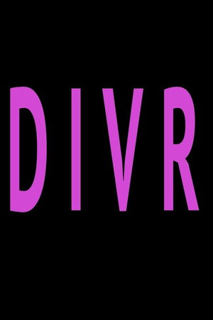 DIVR poster