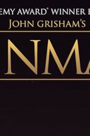 Francis Ford Coppola Directs 'John Grisham's the Rainmaker'