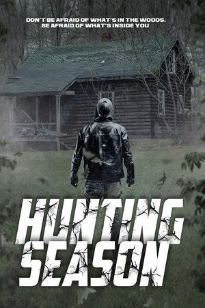 Hunting Season