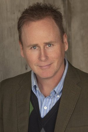 Eamonn Roche