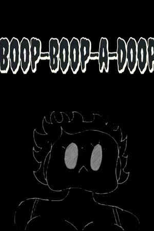 Boop-Boop-a-Doop Boop-Boop-a-Doop