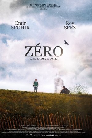 Zéro