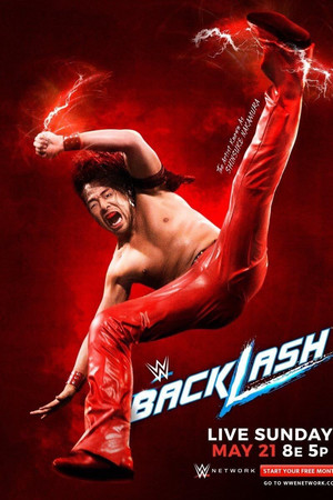 J4muqcbipspsy2wwpy7fqqqkek2